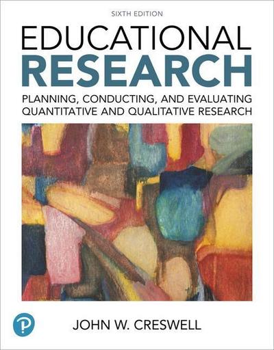 Educational Research