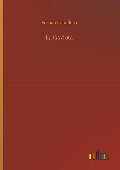 La Gaviota
