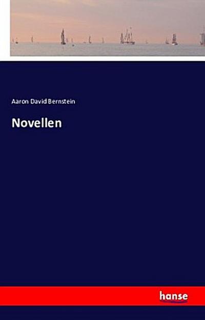 Novellen