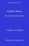 Gothic Music