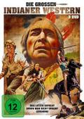 Die grossen Indianer Western