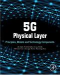 5G Physical Layer