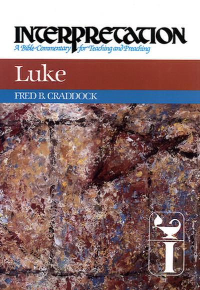 Luke