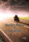 Smythe’s Theory of Everything