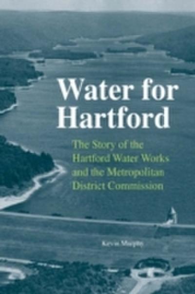 Water for Hartford