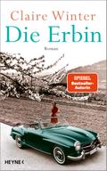 Die Erbin