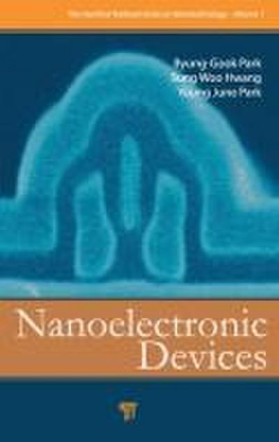 Nanoelectronic Devices