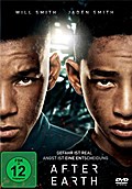 After Earth