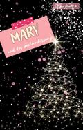 Mary und das Weihnachtspony