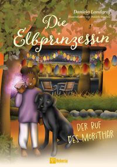 Die Elbprinzessin 2