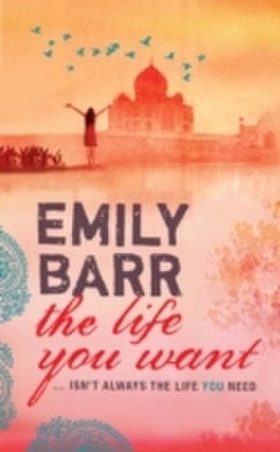 Life You Want