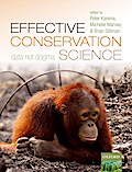 Effective Conservation Science