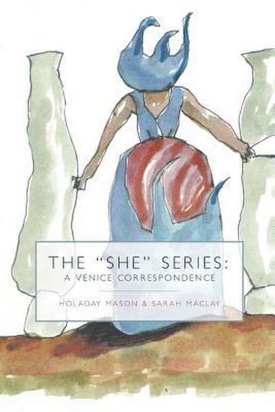 The "She" Series