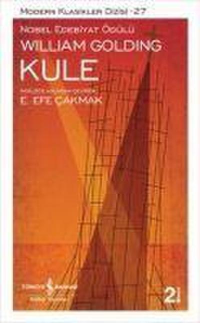 Kule