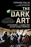 The Dark Art