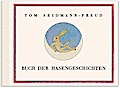 Buch der Hasengeschichten