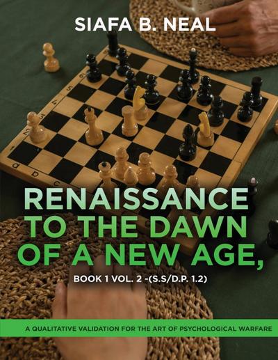 Renaissance to the Dawn of a New Age