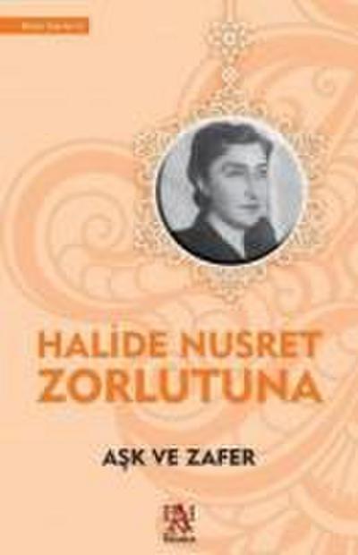 Ask ve Zafer