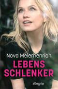 Lebensschlenker