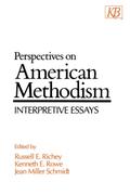 Perspectives on American Methodism