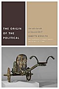 The Origin of the Political