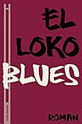 Blues
