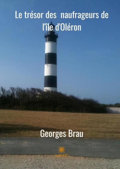Le trésor des naufrageurs d’Oléron