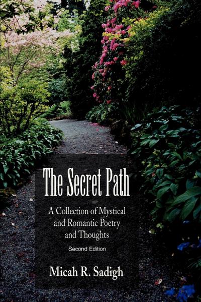 The Secret Path