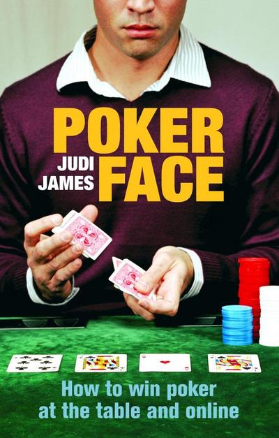 Poker Face