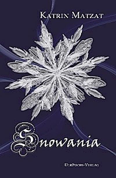 Snowania