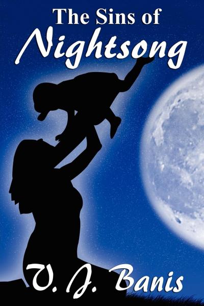 The Sins of Nightsong