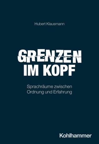 Grenzen im Kopf