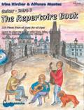 Guitar-Intro - Repertoire Book