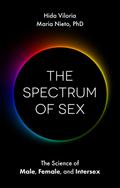 The Spectrum of Sex