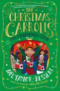 The Christmas Club