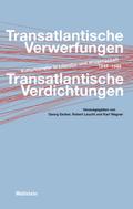 Transatlantische Verwerfungen - Transatlantische V