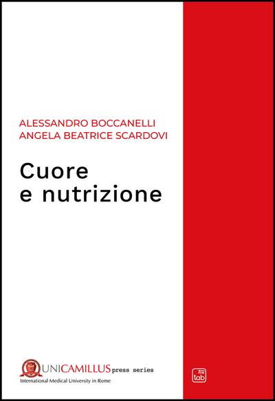 Cuore e nutrizione