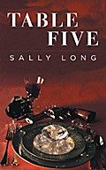 Table Five
