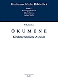 Ökumene