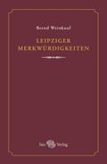 Leipziger Merkwürdigkeiten