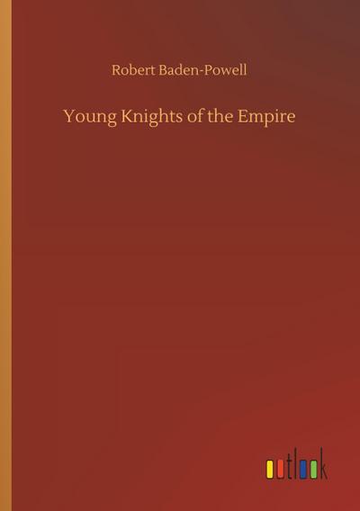 Young Knights of the Empire