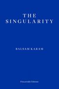 Singluarity