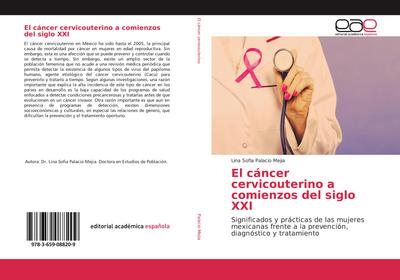 El cáncer cervicouterino a comienzos del siglo XXI