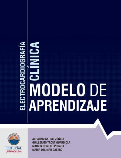 Electrocardiografía clínica
