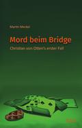 Mord beim Bridge