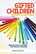 Gifted Children
