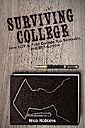Surviving College