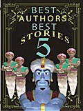 Best Authors Best Stories - 5