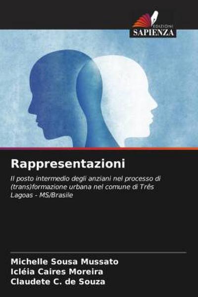 Rappresentazioni