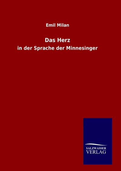 Das Herz